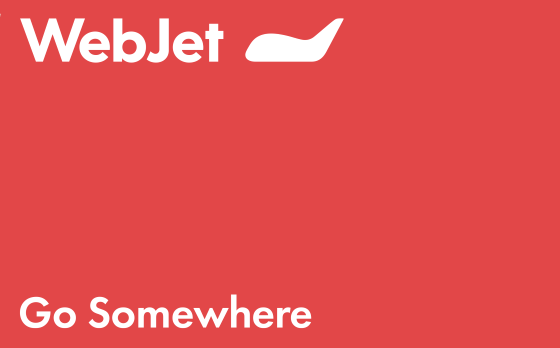 As Australia and New Zealand's leading online travel agency, Webjet enables customers to compare, combine and book the best travel deals.