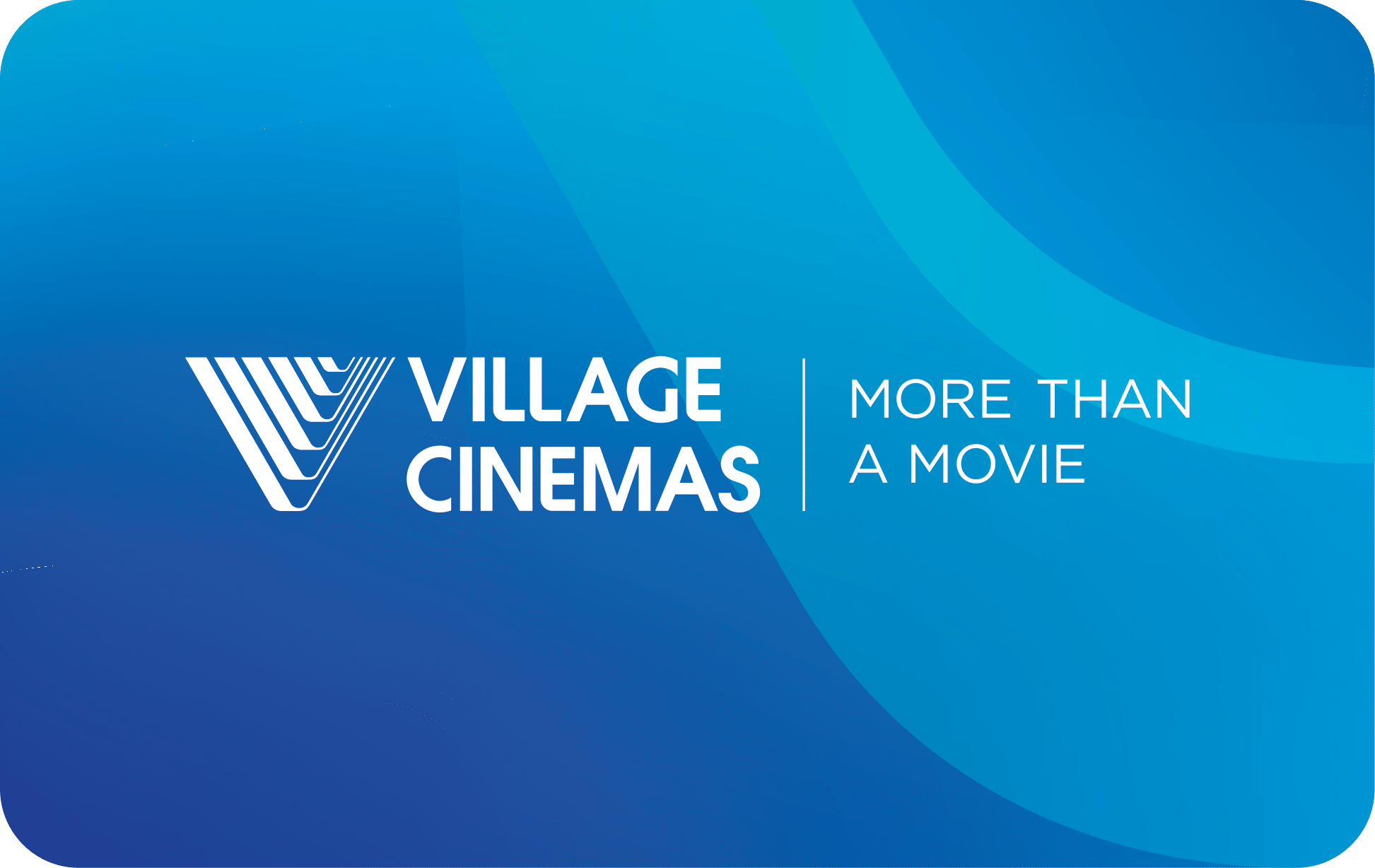 Village Cinemas is one of the country’s largest cinemas with a large share of screens across Victoria and Tasmania. Head into Village for your next movie experience and indulge in some of their mouth-watering meals or even unwind with a well deserved drink.