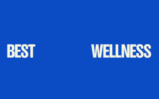 Best Wellness is Australia’s first and only multi-vendor Wellness gift card. It is accepted at over 375 wellness venues including spas, salons, wellness retreats and self-care spots. It is the perfect gift for someone who deserves some me-time. The card is valid for 3 years and accepted by reputable venues nationally.