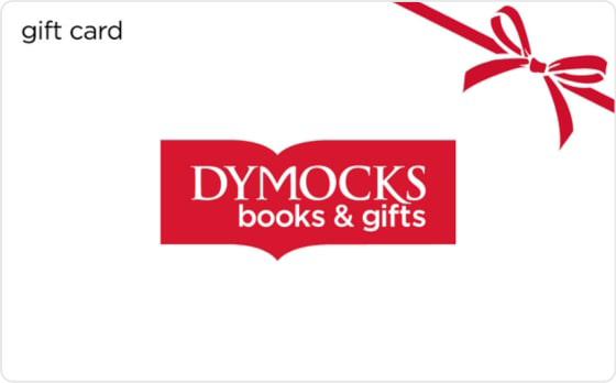 With over 75 stores in Australia & Hong Kong and over 10 million books sold last year. Dymocks is the leading bookseller in the Asia Pacific region.