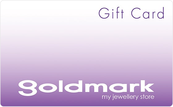 Whether you're in the market for a special ring, a gift for a loved one or just some bling for yourself, our range of jewellery and watches has something for everyone.