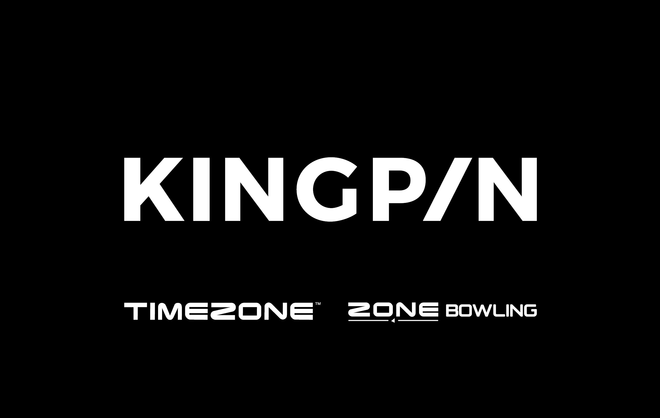Kingpin is the entertainment and social hub with a premium experience where you feel like royalty. It is the perfect spot for friends, family, corporate events and of course birthday parties for all ages. Purchasing a Kingpin gift card is the smart way of putting your loved one (or yourself) in charge of choosing which activities bring them the most joy. Sharing is caring after all. Do they have a burning ambition to be a pop idol – try karaoke! Do they want to take over the world – laser tag! Or maybe they want to escape from small, deadly rooms – maybe Cryptology! Perhaps they like small pointy projectiles – darts! Whatever activities they must have. And after all that fun eat like a king or roll like a royal with glam cocktails and Insta-worthy food. Give the keys to the kingdom and make memories that are fit for your #FYP!