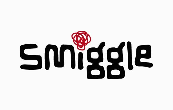 Smiggle Gift Card