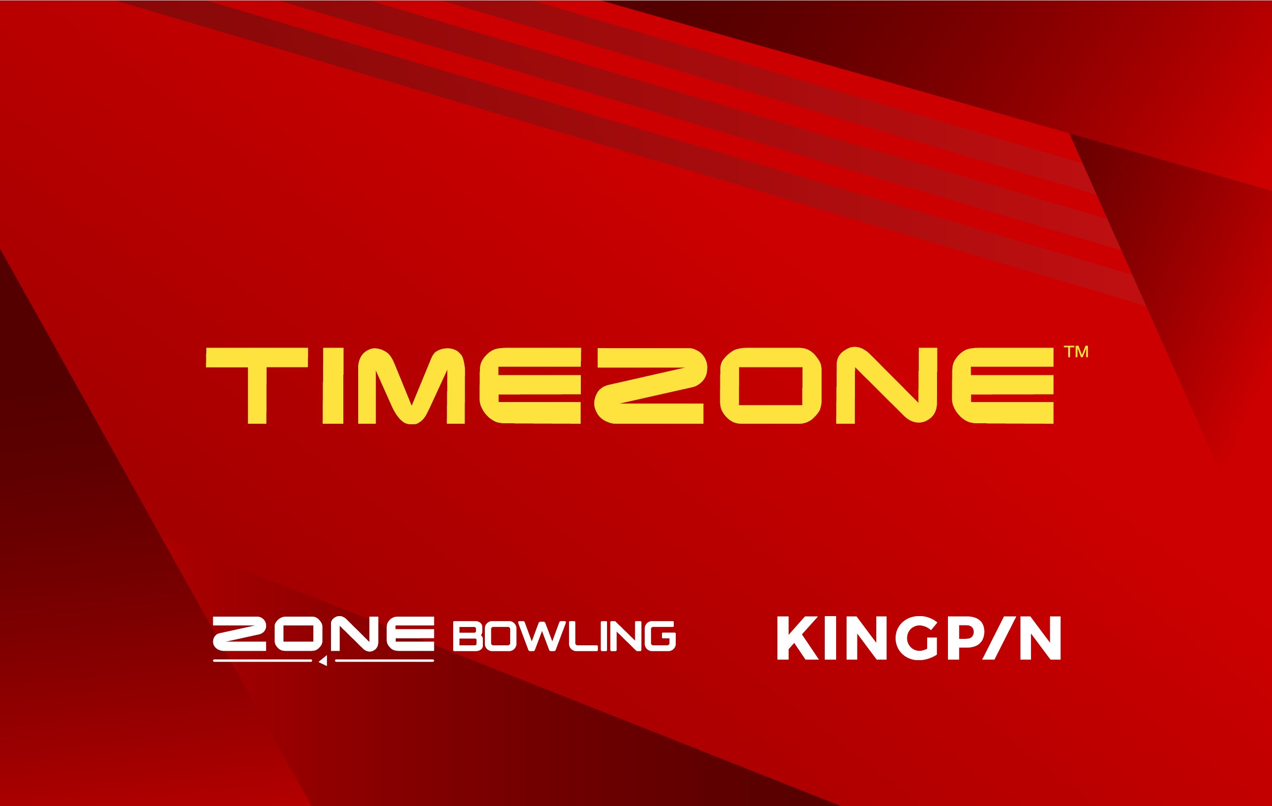 Ready Player One? Experience entertainment overload at Timezone with the latest and greatest games, laser tag, bumper cars, bowling, and a Winners Vault stocked with must-have prizes! Enjoy a fun family outing, date night, hanging with mates, or even just a little me-time with a Powercard in hand. If you’re looking to host the ultimate birthday, take the party to the next level at Timezone with heaps of fun games to play, prizes, a dedicated party host, and more.