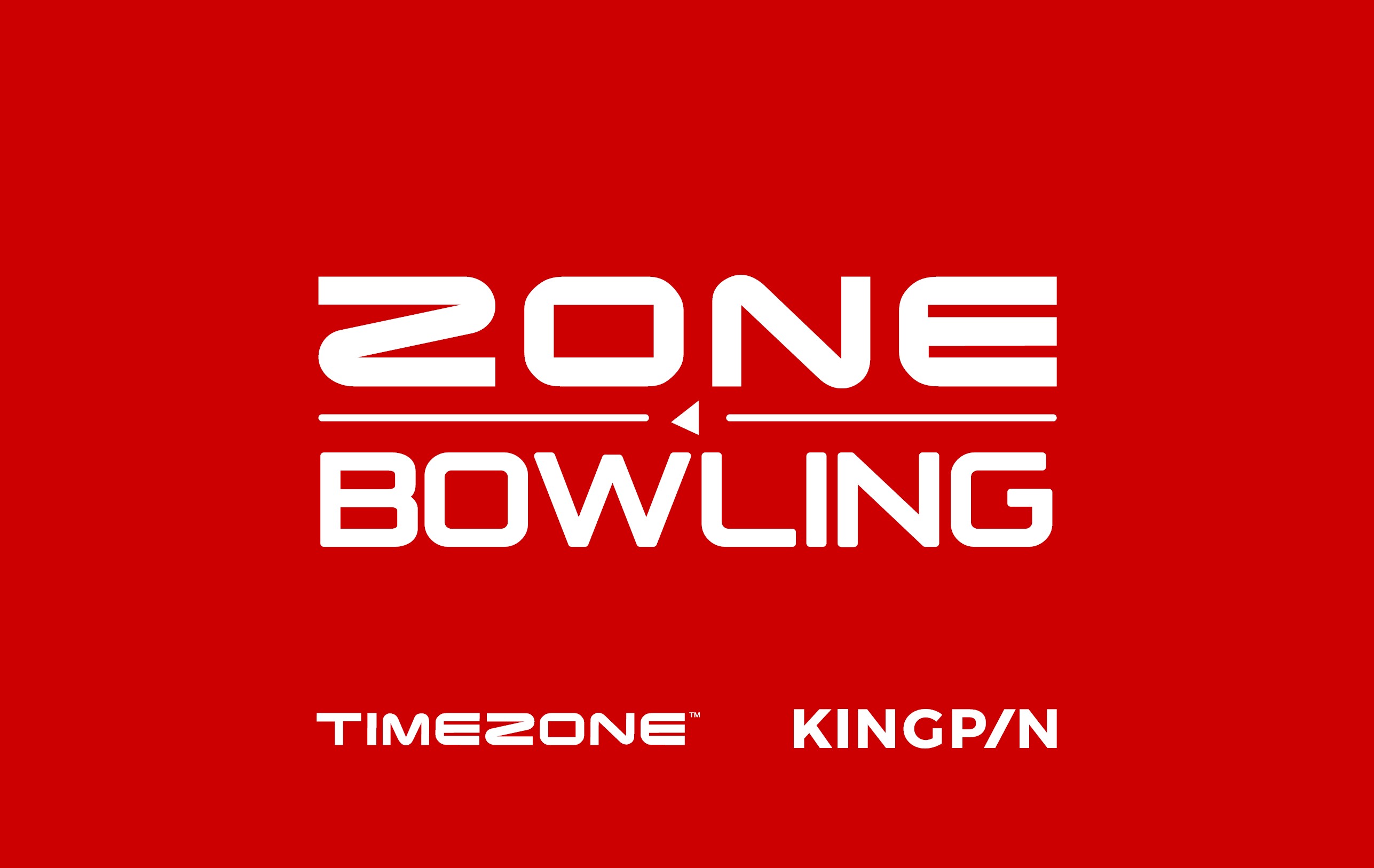 On the hunt for things to do on a date night, a family day out, or a late-night adventure with your mates? Zone Bowling is the place to go. With bowling, laser tag, arcade games, and prizes let the good times roll at Zone Bowling! After you’ve bowled up a storm, check out the tasty menu with nachos, pizzas, burgers, desserts, and more. If you want to throw an epic birthday party Zone Bowling has got you covered with great party packages and a dedicated party host to ensure the day is stress-free.